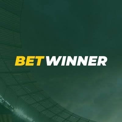 Discover the Excitement of Betting with Betwinner Discover the Excitement of Betting with Betwinner