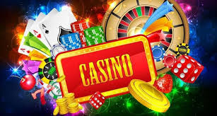 Discover the Excitement of Tradacasino UK Best Casino Online
