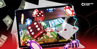 Discover the Excitement of Tradacasino UK Best Casino Online