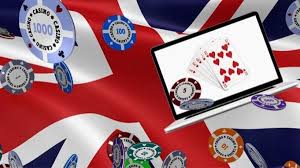 Discover the Excitement of UK Casino Online Your Guide to Winning Discover the Excitement of UK Casino Online Your Guide to Winning