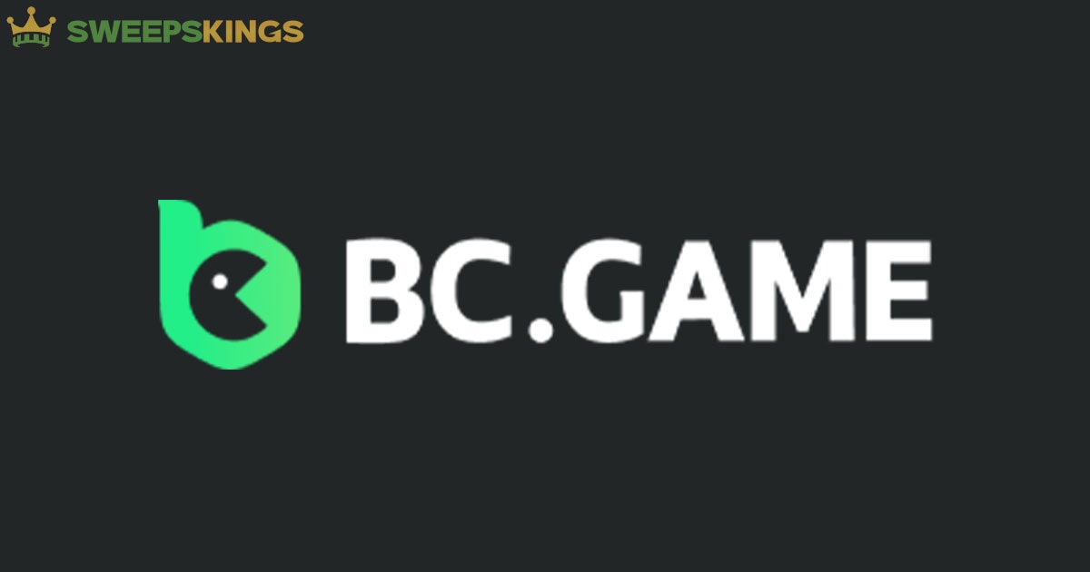 Discover the Excitement with BC Game APK Download Discover the Excitement with BC Game APK Download