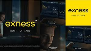 Discover the Power of MetaTrader Exness for Trading Success