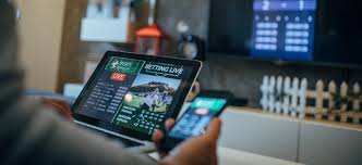 Discover The Thrill of Live Game Sites With Streamer Discover The Thrill of Live Game Sites With Streamer