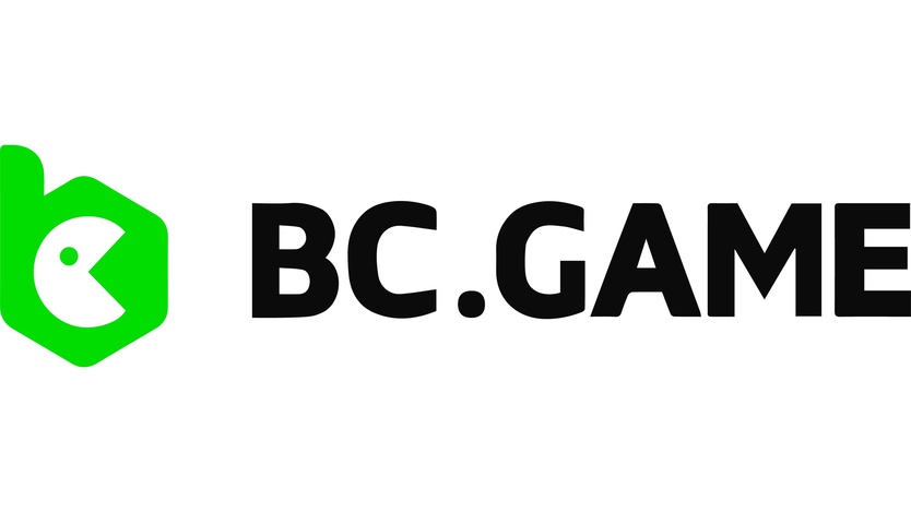 Discover the Thrills of BC.Game Casino MG 20