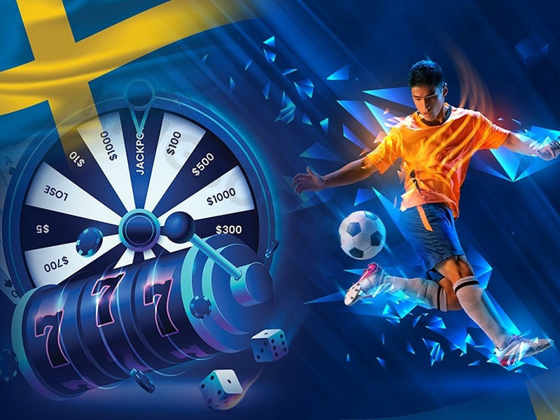 Discover the Thrills of ilobet Your Ultimate Gaming Destination Discover the Thrills of ilobet Your Ultimate Gaming Destination