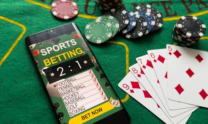 Discover the Thrills of ilobet Your Ultimate Gaming Destination Discover the Thrills of ilobet Your Ultimate Gaming Destination