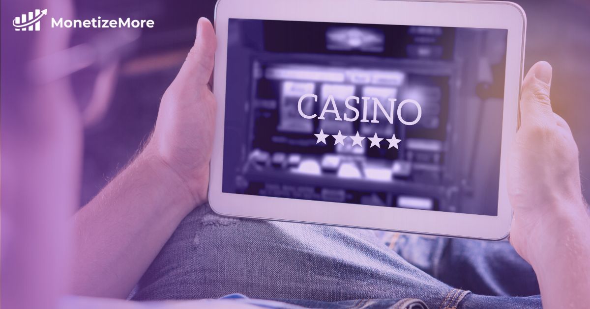 Discover the Thrills of Online Casino Hungary Discover the Thrills of Online Casino Hungary