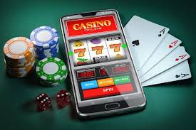 Discover the Top UK Online Casino Your Guide to the Best Gaming