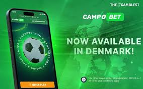 Discover the Unmatched Gaming Experience with SoftBet