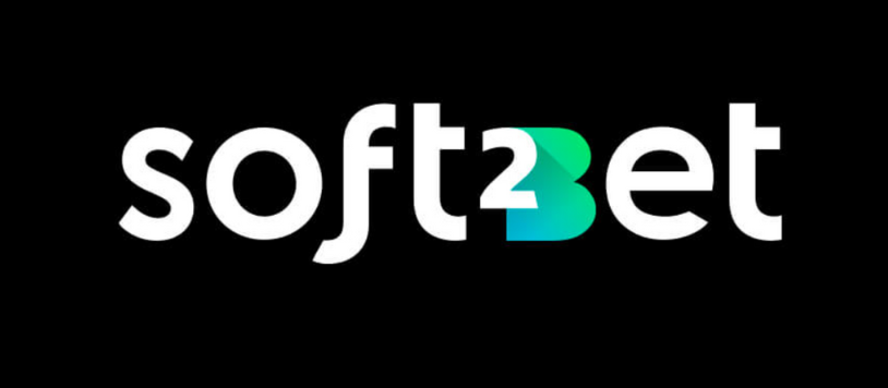 Discover the Unmatched Gaming Experience with SoftBet