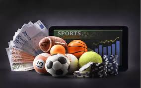 Discover the World of Online Betting with spurbets