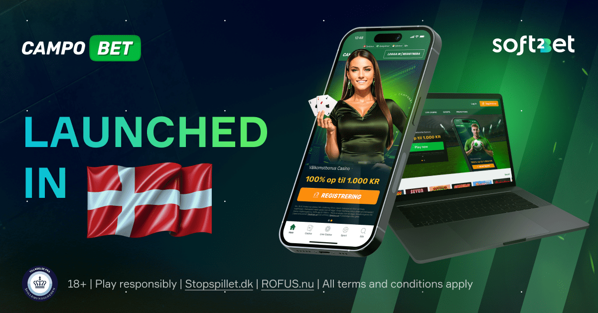 Discovering the Power of Soft2Bet MEGA Revolutionizing Online Gaming Discovering the Power of Soft2Bet MEGA Revolutionizing Online Gaming