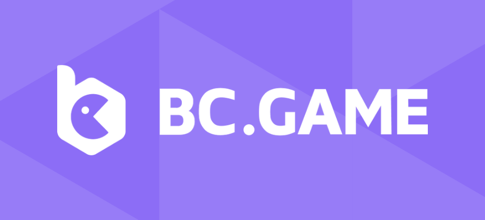Discovering the Thrills of BC.Game Win