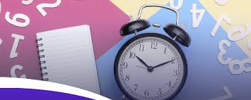Efficient Strategies to Automate Finance Workflows