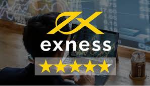 Ensuring Your Safety The Secure Exness Website Ensuring Your Safety The Secure Exness Website