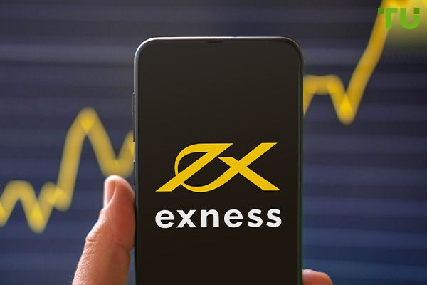 Ensuring Your Safety The Secure Exness Website Ensuring Your Safety The Secure Exness Website