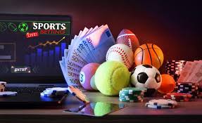 Exclusive Casino Offers Sent by Email Unveiling the Benefits and Opportunities Exclusive Casino Offers Sent by Email Unveiling the Benefits and Opportunities