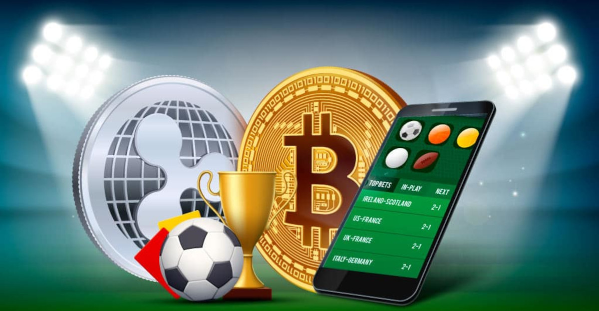 Exclusive Casino Offers Sent by Email Unveiling the Benefits and Opportunities Exclusive Casino Offers Sent by Email Unveiling the Benefits and Opportunities