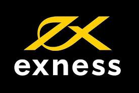 Exness Platform For The Desktop Your Gateway to Smarter Trading Exness Platform For The Desktop Your Gateway to Smarter Trading