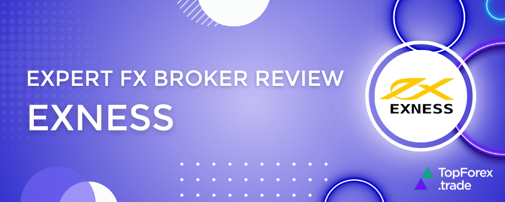 Exness Platform For The Desktop Your Gateway to Smarter Trading Exness Platform For The Desktop Your Gateway to Smarter Trading