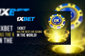 Experience Seamless Betting with 1xBet Japan Download APP 2 Experience Seamless Betting with 1xBet Japan Download APP 2