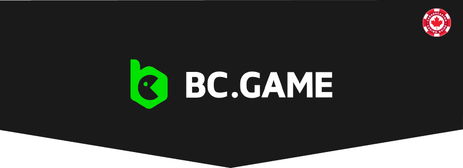 Experience the Excitement of BC Game