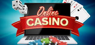 Experience the Thrill of Midnight Wins Online Casino UK Experience the Thrill of Midnight Wins Online Casino UK