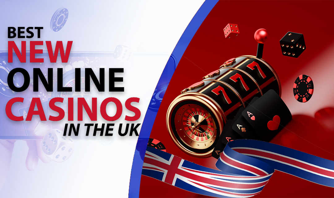 Experience the Thrill of Midnight Wins Online Casino UK Experience the Thrill of Midnight Wins Online Casino UK