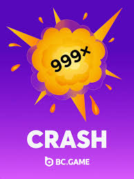 Experience the Thrill of Online Bets BC.Game Experience the Thrill of Online Bets BC.Game