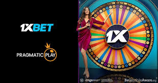 Experience Thrill with 1xBet Online Casino Experience Thrill with 1xBet Online Casino