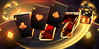Explorando la Diversión y Oportunidades de los Casinos Online Europeos Explorando la Diversión y Oportunidades de los Casinos Online Europeos