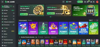 Explorando los casinos europeos una experiencia única Explorando los casinos europeos una experiencia única