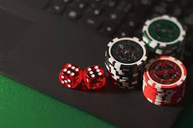 Explore the Best Casino Sites Hungary – Your Ultimate Guide Explore the Best Casino Sites Hungary – Your Ultimate Guide