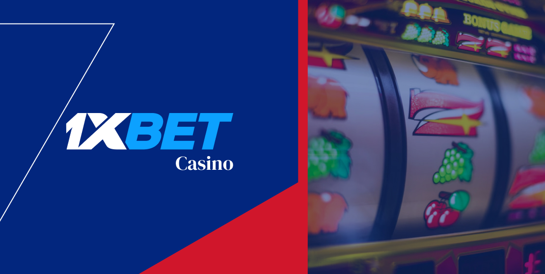 Explore the Exciting 1XBET JetX Game Explore the Exciting 1XBET JetX Game