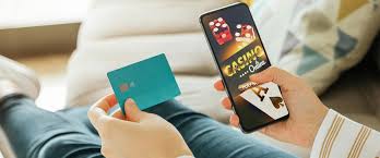 Explore the Exciting World of Betting with Betwinner 2