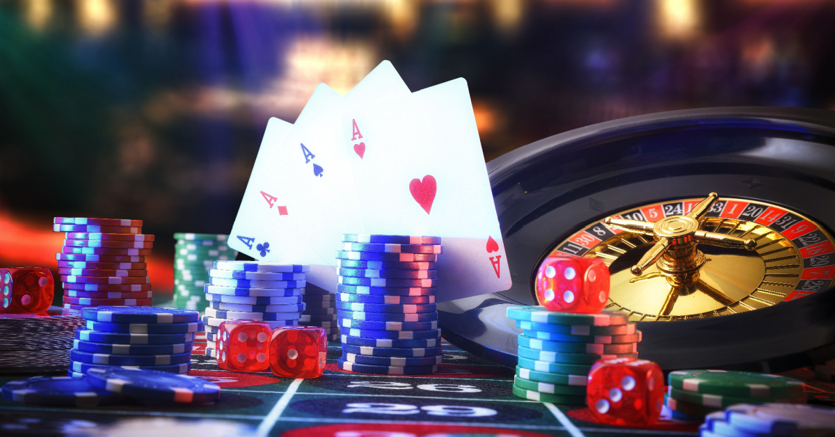 Explore the Exciting World of Betting with Betwinner 2 Explore the Exciting World of Betting with Betwinner 2