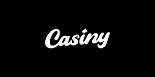 Explore the Exciting World of Casiny Casino 53 Explore the Exciting World of Casiny Casino 53