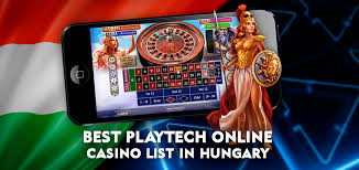 Explore the World of Casinos Explore the World of Casinos