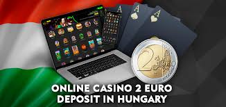 Explore the World of Casinos Explore the World of Casinos