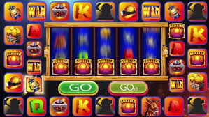 Explore the World of Casinos Explore the World of Casinos