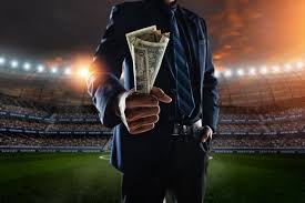 Explore the World of Spurbets Your Ultimate Betting Guide