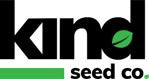 Exploring Marijuana Seeds in Maryland Your Complete Guide Exploring Marijuana Seeds in Maryland Your Complete Guide