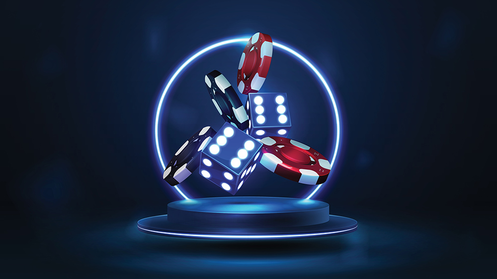 Exploring the Benefits and Features of 7d bet