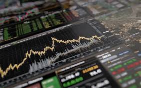 Exploring the Benefits of Trading on Pocket Option RU 1