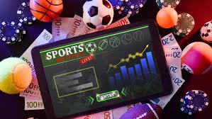 Exploring the Best Casinos With One-Tap Login and Bonuses 8 Exploring the Best Casinos With One-Tap Login and Bonuses 8