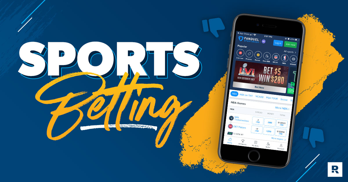 Exploring the Excitement of Live Casino Games with Side Bets 5 Exploring the Excitement of Live Casino Games with Side Bets 5