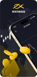 Exploring the Exness Metatrader 5 Trading Terminal Features, Benefits, and Tips Exploring the Exness Metatrader 5 Trading Terminal Features, Benefits, and Tips