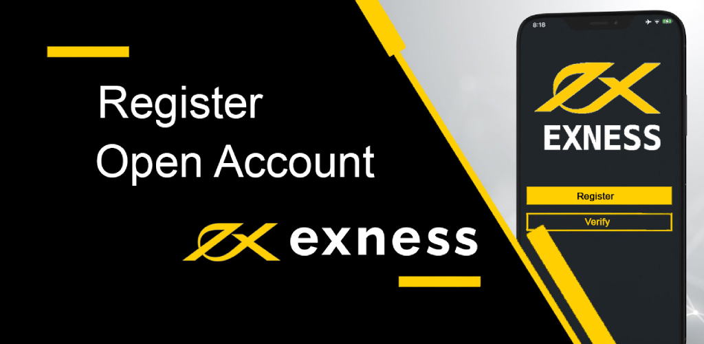 Exploring the Exness Metatrader 5 Trading Terminal Features, Benefits, and Tips Exploring the Exness Metatrader 5 Trading Terminal Features, Benefits, and Tips