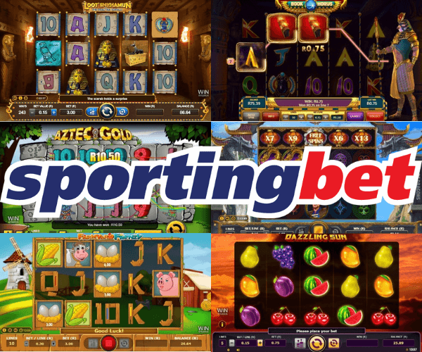Exploring the Features and Benefits of 888phl 1
