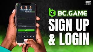 Exploring the Thrills of BC.Game Crypto Casino 6